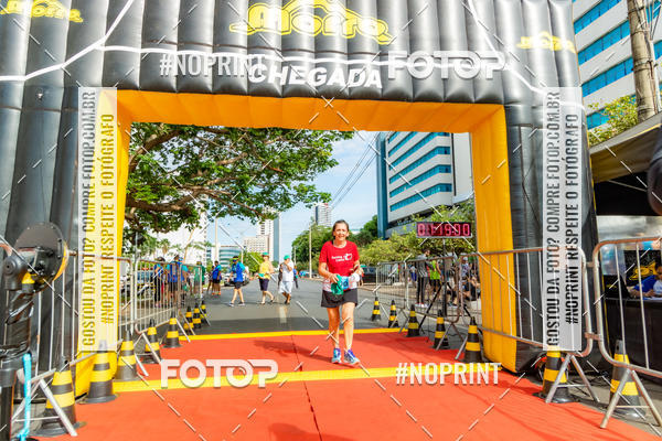 Buy your photos of the eventCORRIDA CONTRA  DIABETES on Fotop