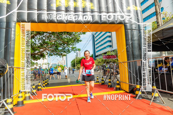 Buy your photos of the eventCORRIDA CONTRA  DIABETES on Fotop