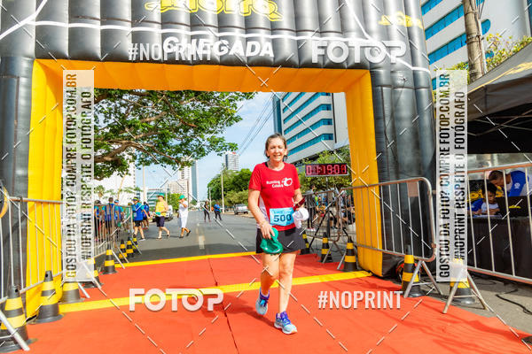 Buy your photos of the eventCORRIDA CONTRA  DIABETES on Fotop