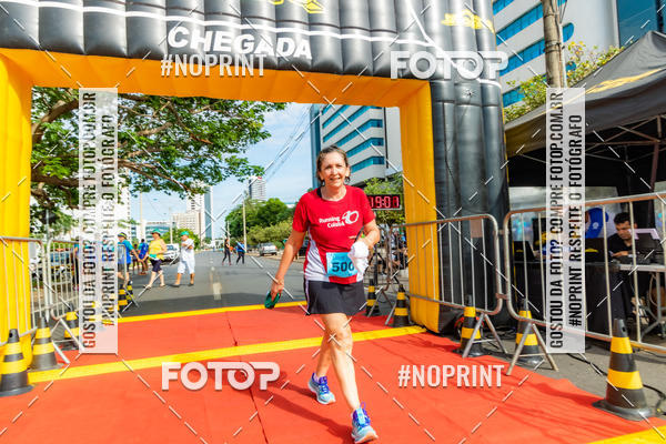 Buy your photos of the eventCORRIDA CONTRA  DIABETES on Fotop