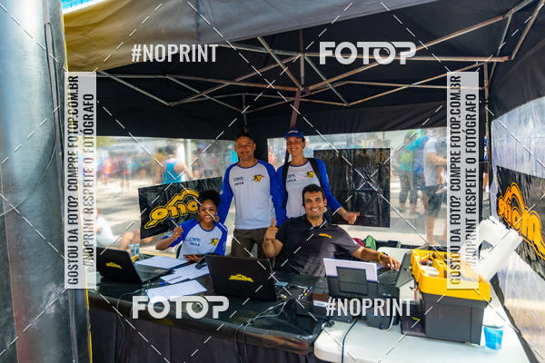 Buy your photos of the eventCORRIDA CONTRA  DIABETES on Fotop