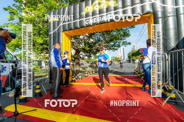 Buy your photos of the eventCORRIDA CONTRA  DIABETES on Fotop