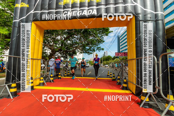 Buy your photos of the eventCORRIDA CONTRA  DIABETES on Fotop