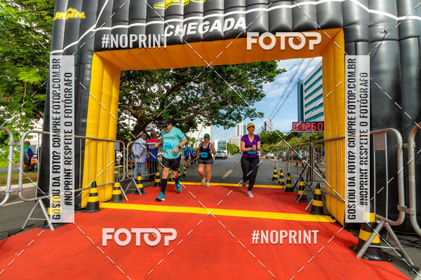 Buy your photos of the eventCORRIDA CONTRA  DIABETES on Fotop