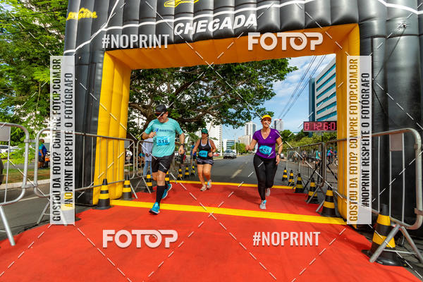 Buy your photos of the eventCORRIDA CONTRA  DIABETES on Fotop