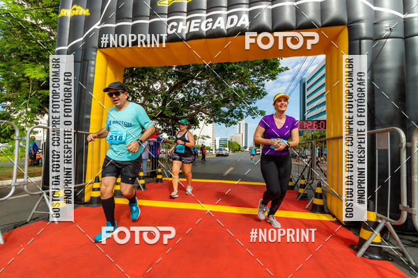 Buy your photos of the eventCORRIDA CONTRA  DIABETES on Fotop