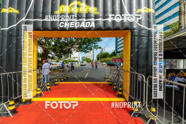 Buy your photos of the eventCORRIDA CONTRA  DIABETES on Fotop