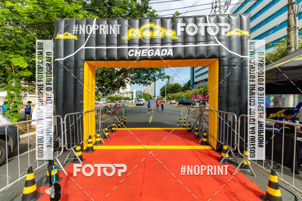 Buy your photos of the eventCORRIDA CONTRA  DIABETES on Fotop