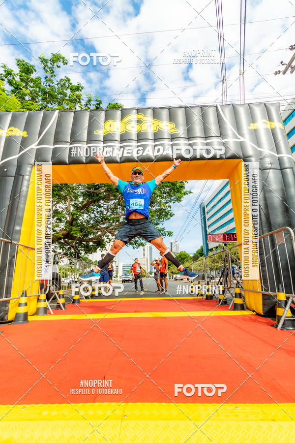 Buy your photos of the eventCORRIDA CONTRA  DIABETES on Fotop