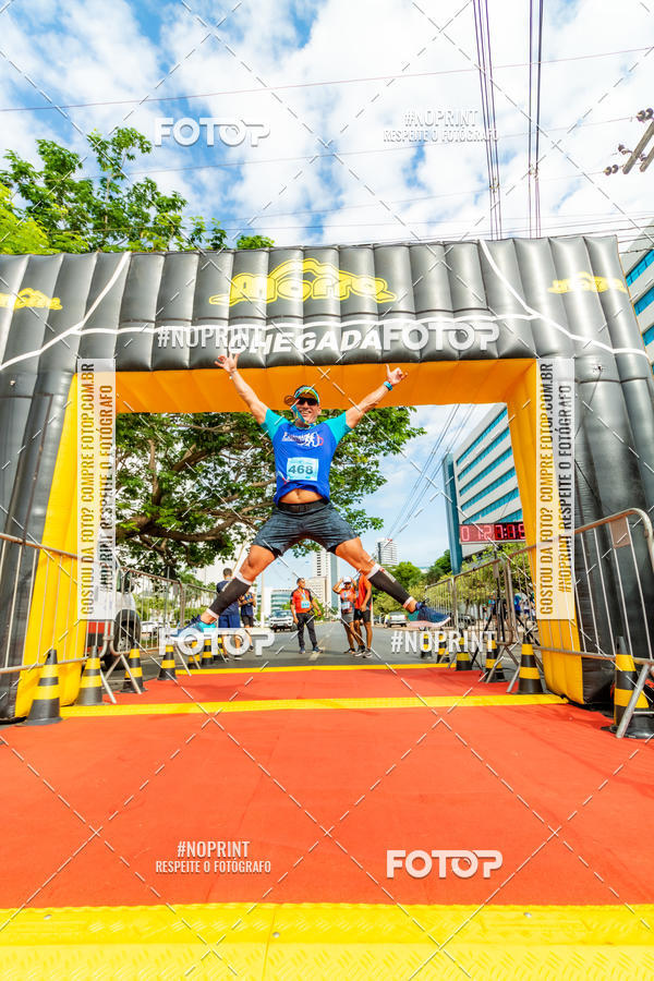 Buy your photos of the eventCORRIDA CONTRA  DIABETES on Fotop