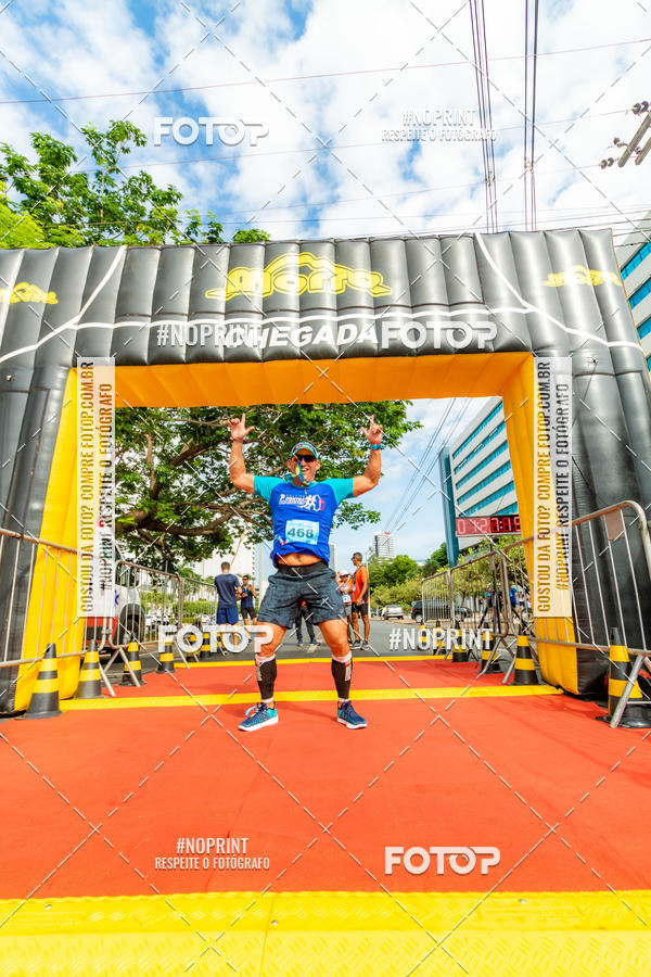 Buy your photos of the eventCORRIDA CONTRA  DIABETES on Fotop