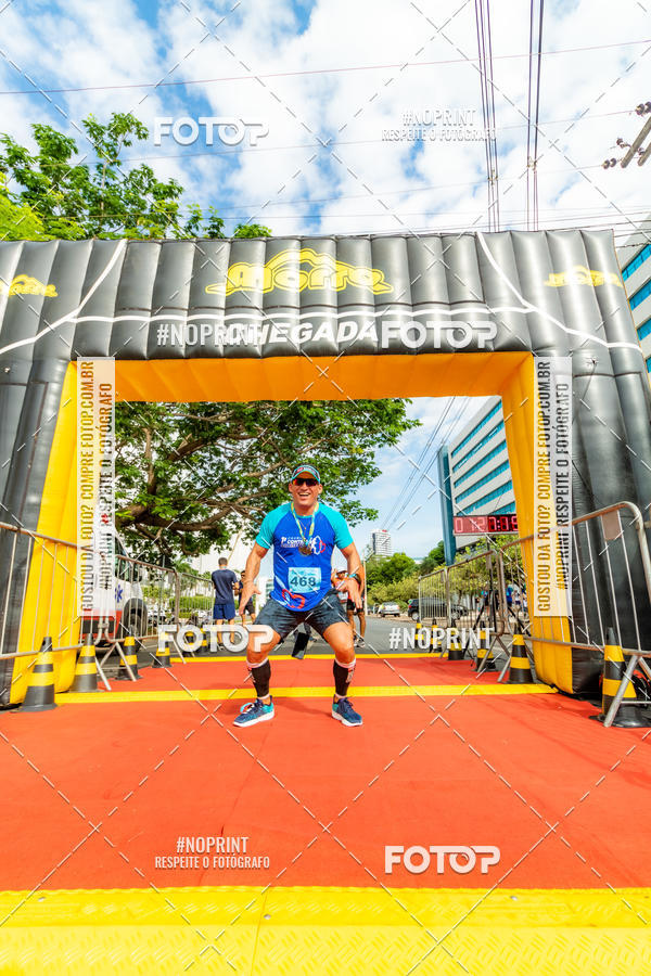 Buy your photos of the eventCORRIDA CONTRA  DIABETES on Fotop