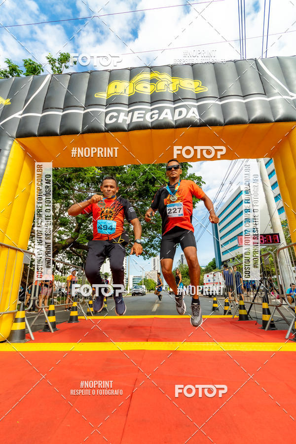 Buy your photos of the eventCORRIDA CONTRA  DIABETES on Fotop