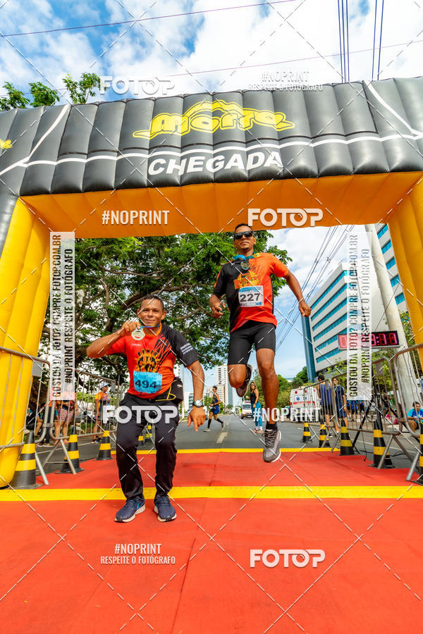 Buy your photos of the eventCORRIDA CONTRA  DIABETES on Fotop