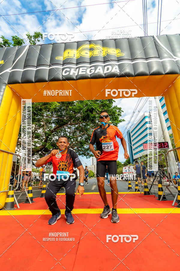 Buy your photos of the eventCORRIDA CONTRA  DIABETES on Fotop