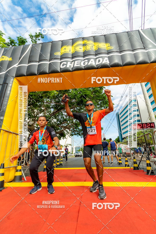Buy your photos of the eventCORRIDA CONTRA  DIABETES on Fotop