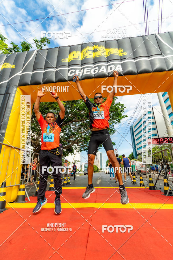 Buy your photos of the eventCORRIDA CONTRA  DIABETES on Fotop