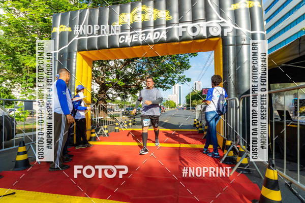 Buy your photos of the eventCORRIDA CONTRA  DIABETES on Fotop
