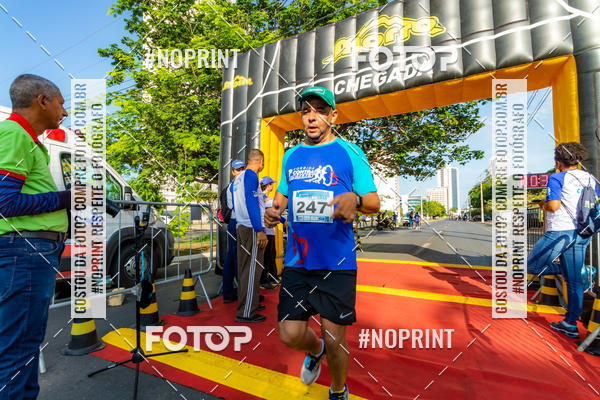 Buy your photos of the eventCORRIDA CONTRA  DIABETES on Fotop