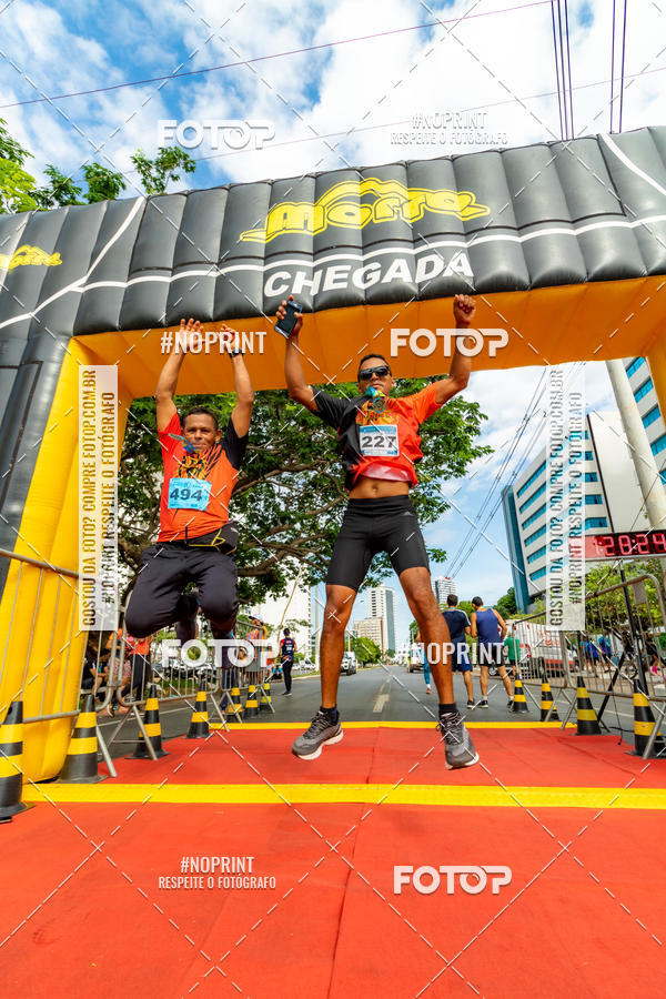 Buy your photos of the eventCORRIDA CONTRA  DIABETES on Fotop