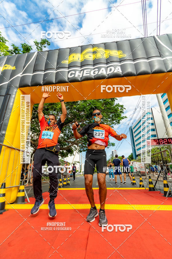 Buy your photos of the eventCORRIDA CONTRA  DIABETES on Fotop