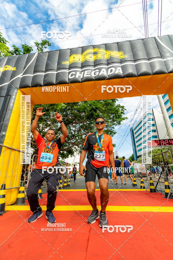 Buy your photos of the eventCORRIDA CONTRA  DIABETES on Fotop