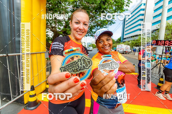 Buy your photos of the eventCORRIDA CONTRA  DIABETES on Fotop