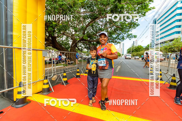 Buy your photos of the eventCORRIDA CONTRA  DIABETES on Fotop