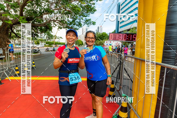 Buy your photos of the eventCORRIDA CONTRA  DIABETES on Fotop