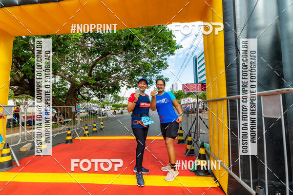 Buy your photos of the eventCORRIDA CONTRA  DIABETES on Fotop