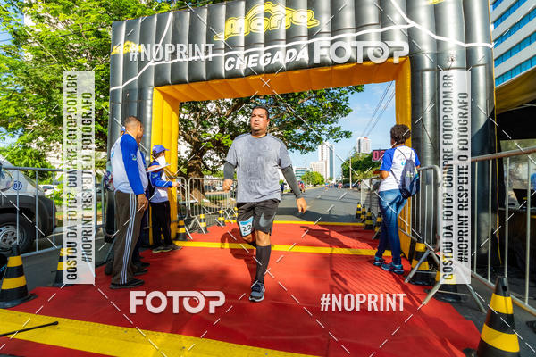 Buy your photos of the eventCORRIDA CONTRA  DIABETES on Fotop