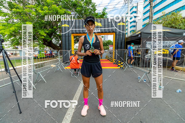 Buy your photos of the eventCORRIDA CONTRA  DIABETES on Fotop