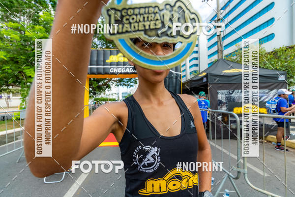 Buy your photos of the eventCORRIDA CONTRA  DIABETES on Fotop
