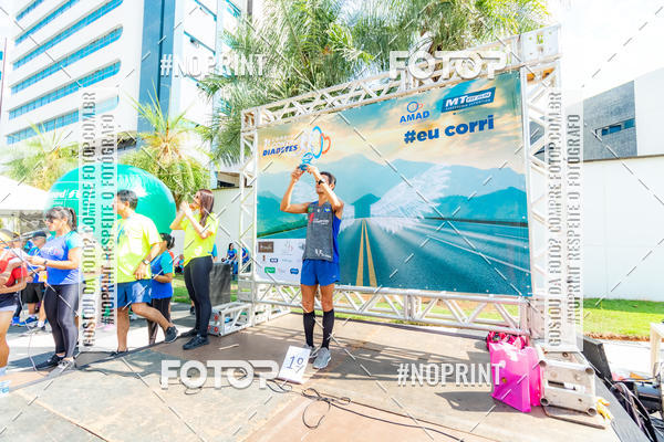 Buy your photos of the eventCORRIDA CONTRA  DIABETES on Fotop