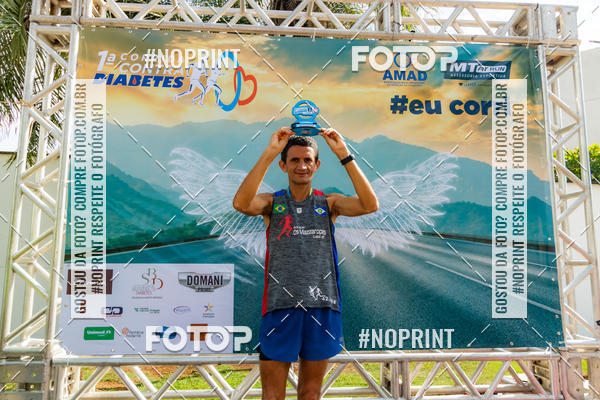 Buy your photos of the eventCORRIDA CONTRA  DIABETES on Fotop