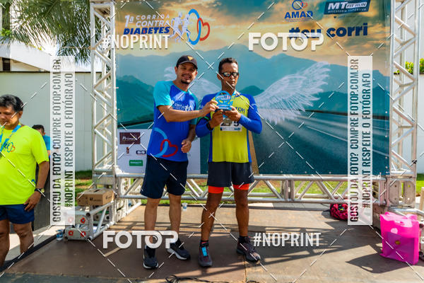 Buy your photos of the eventCORRIDA CONTRA  DIABETES on Fotop