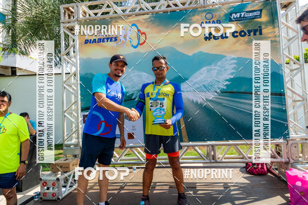 Buy your photos of the eventCORRIDA CONTRA  DIABETES on Fotop