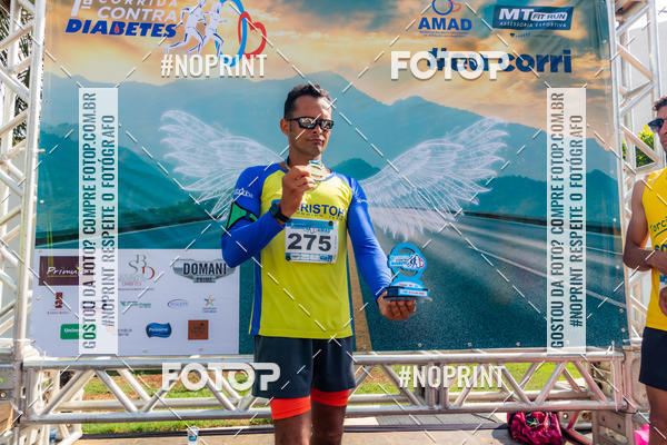 Buy your photos of the eventCORRIDA CONTRA  DIABETES on Fotop