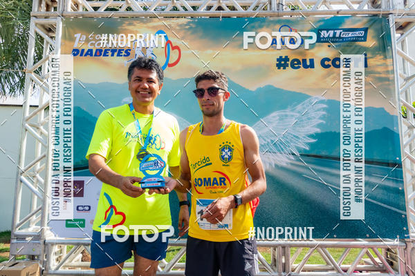 Buy your photos of the eventCORRIDA CONTRA  DIABETES on Fotop