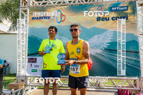 Buy your photos of the eventCORRIDA CONTRA  DIABETES on Fotop