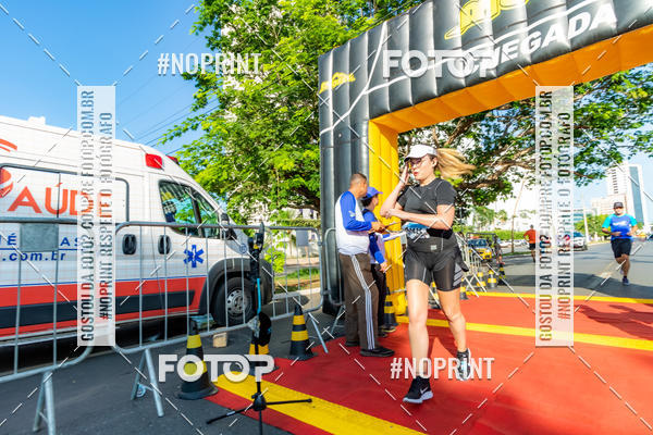 Buy your photos of the eventCORRIDA CONTRA  DIABETES on Fotop