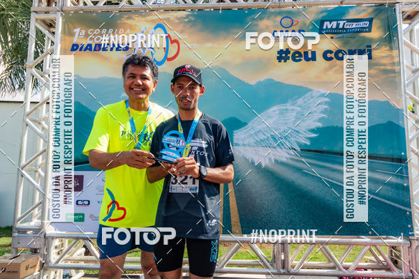 Buy your photos of the eventCORRIDA CONTRA  DIABETES on Fotop