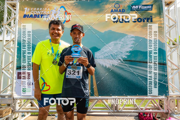 Buy your photos of the eventCORRIDA CONTRA  DIABETES on Fotop