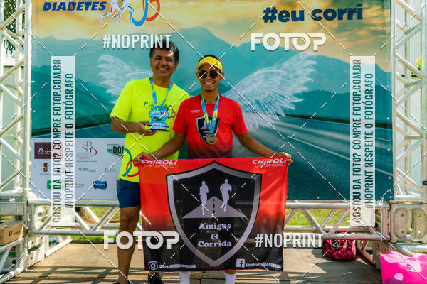 Buy your photos of the eventCORRIDA CONTRA  DIABETES on Fotop