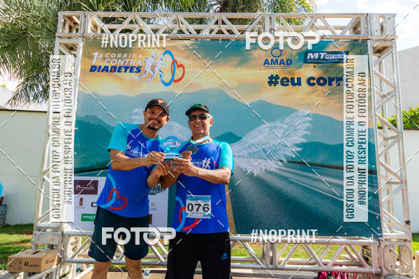 Buy your photos of the eventCORRIDA CONTRA  DIABETES on Fotop