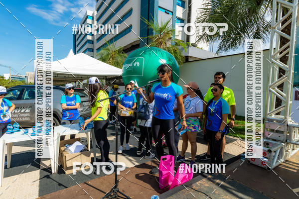 Buy your photos of the eventCORRIDA CONTRA  DIABETES on Fotop