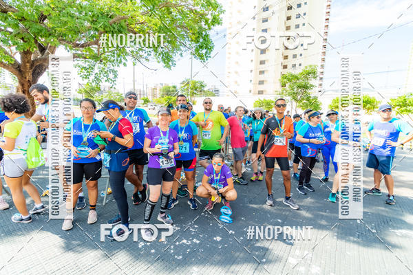 Buy your photos of the eventCORRIDA CONTRA  DIABETES on Fotop