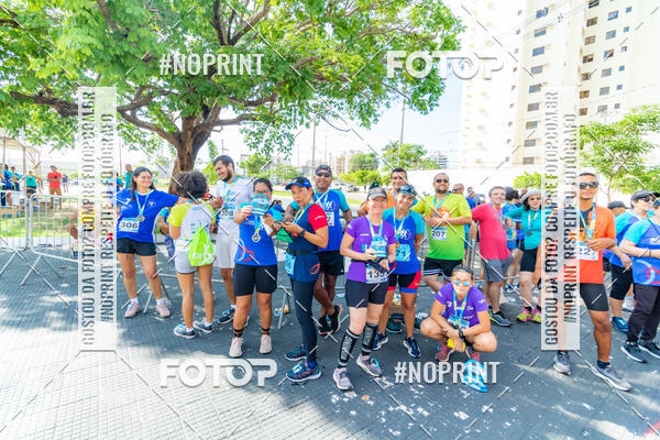 Buy your photos of the eventCORRIDA CONTRA  DIABETES on Fotop