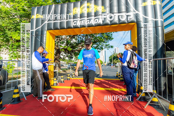 Buy your photos of the eventCORRIDA CONTRA  DIABETES on Fotop