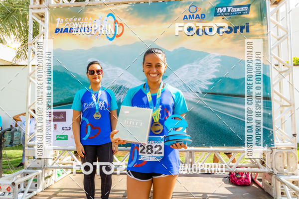 Buy your photos of the eventCORRIDA CONTRA  DIABETES on Fotop